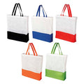 BOLSA SHOPPER (PO) - Pro-Ponemos