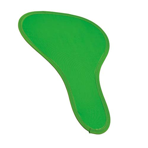 ABANICO SEAT (PO)