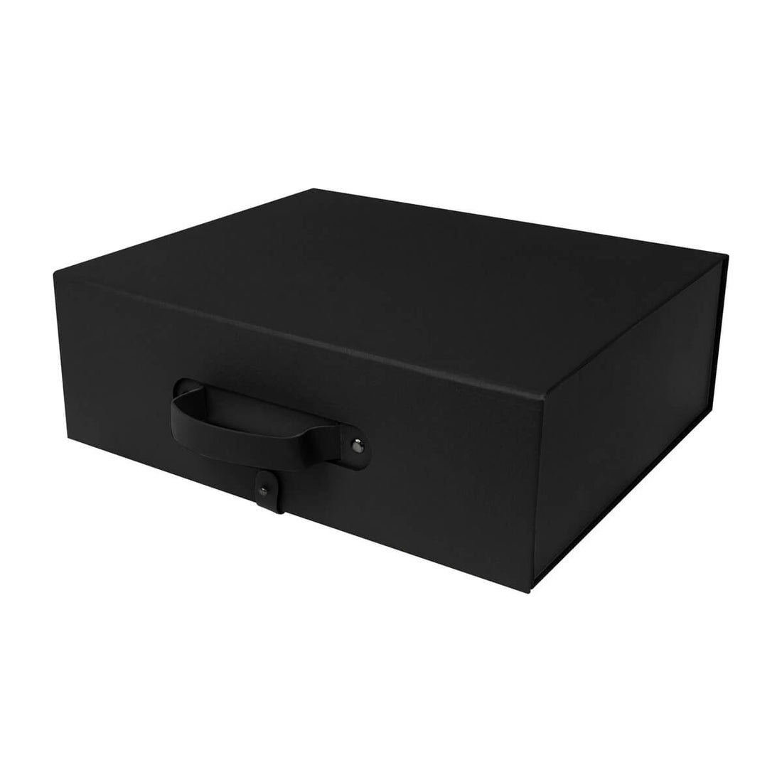 ACC 009 N CAJA DE REGALO VERNE (PO) - Pro-Ponemos
