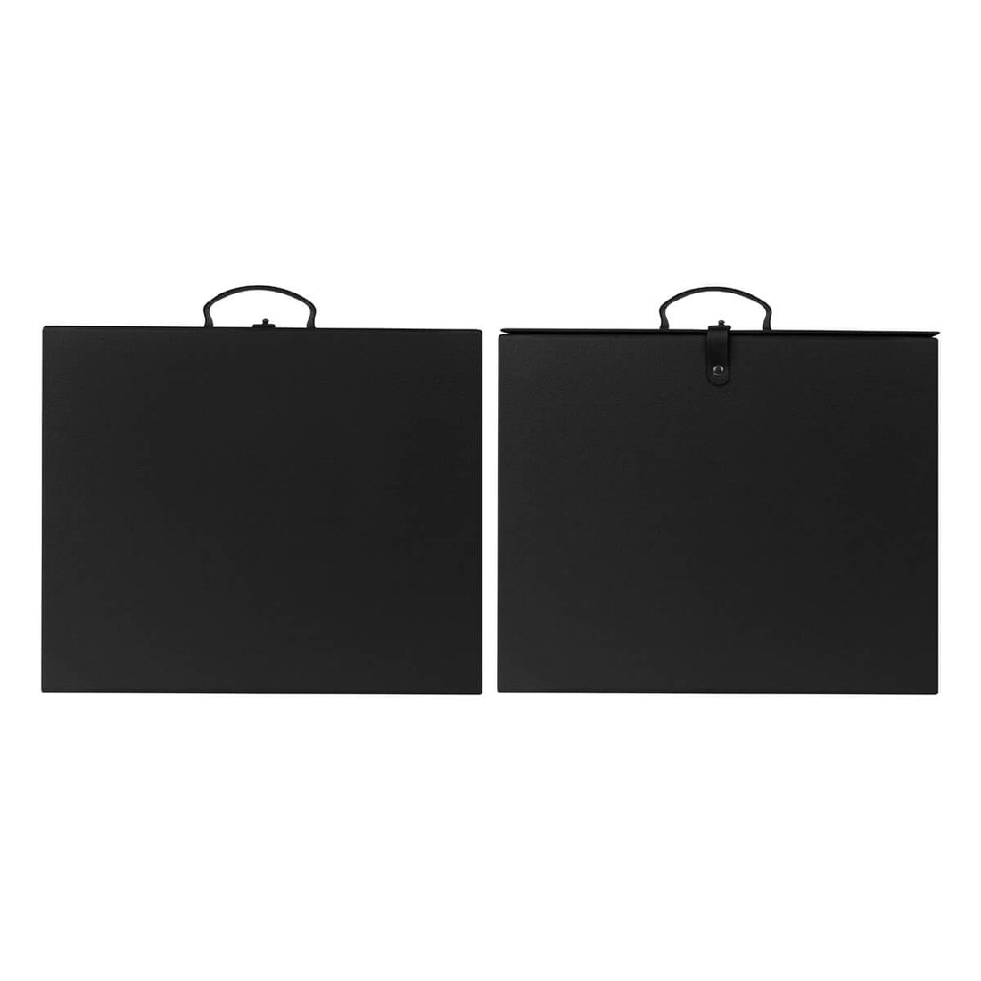 ACC 009 N CAJA DE REGALO VERNE (PO) - Pro-Ponemos