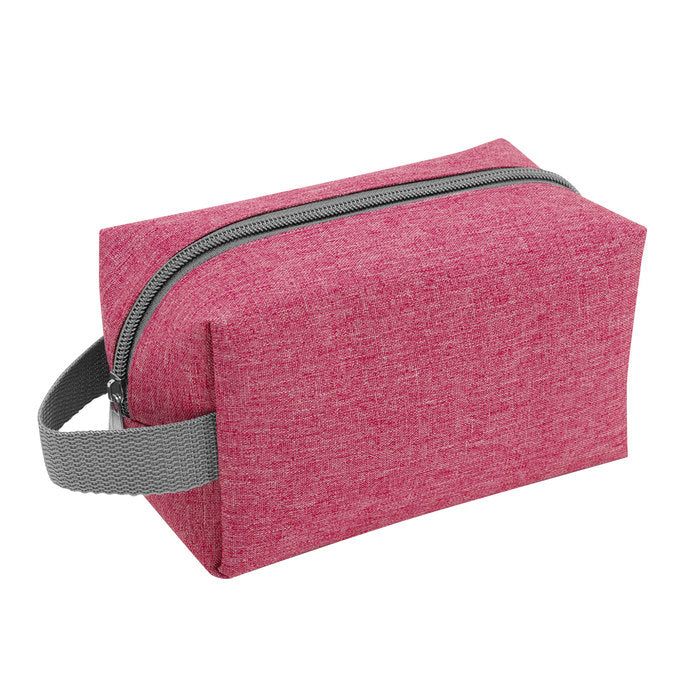 T694  Necessaire "HORTENSIA" (CDO)