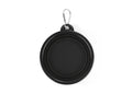 HO0398 Bebedero para Mascotas Kitty (MP) - Pro-Ponemos
