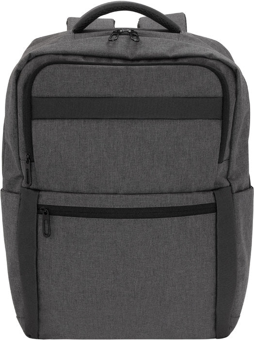 K16  Morral "FORCE 4" (SS) - Pro-Ponemos