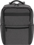 K16  Morral 