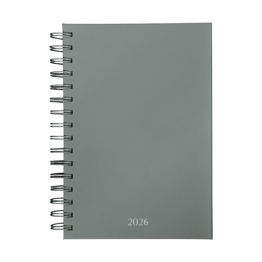 AGENDA DIARIA LETTE 2026 (PO) (NUEVO) - Pro-Ponemos