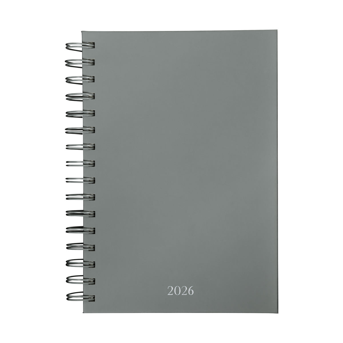 AGENDA DIARIA LETTE 2026 (PO) (NUEVO) - Pro-Ponemos