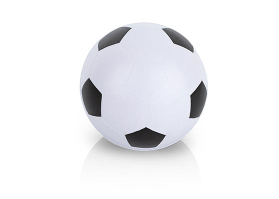 AN0049 Antiestrés Bola Fútbol (MP) - Pro-Ponemos