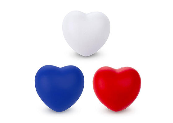 AN0053 Antiestrés Corazón (3)