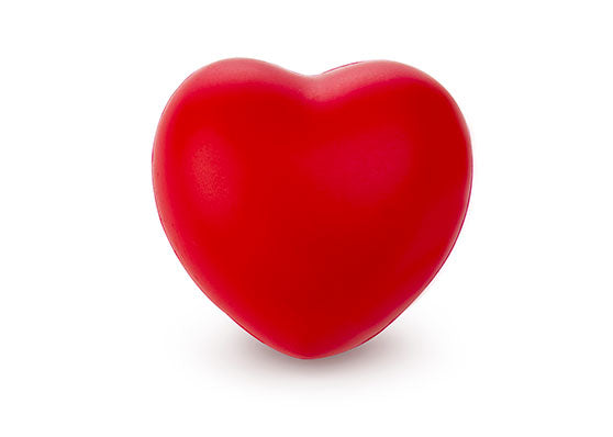 AN0053 Antiestrés Corazón (4)