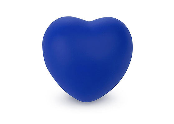 AN0053 Antiestrés Corazón (5)