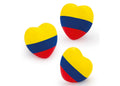 AN0060 Antiestrés Corazón Tricolor (1)