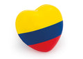 AN0060 Antiestrés Corazón Tricolor (4)