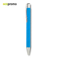 Bolígrafo Aston-Cartoon ASTON-C (CP) - Pro-Ponemos