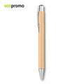 Bolígrafo Aston-Cartoon ASTON-C (CP) - Pro-Ponemos