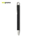 Bolígrafo Aston-Cartoon ASTON-C (CP) - Pro-Ponemos