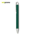 Bolígrafo Aston-Cartoon ASTON-C (CP) - Pro-Ponemos