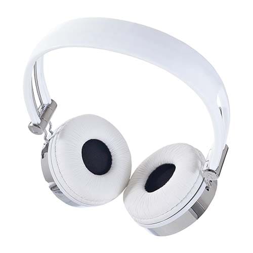 AUDIFONOS MEGA BEAT (PO)