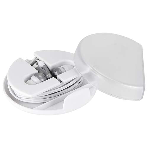 AUDIFONOS ZUK (PO)