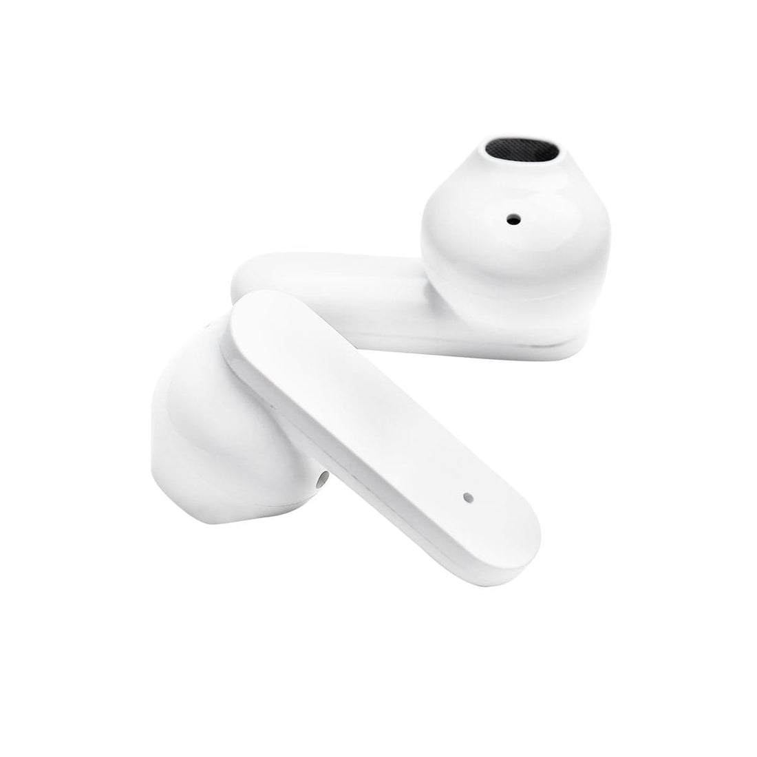 AUDIFONOS MIGA (PO) (NUEVO)