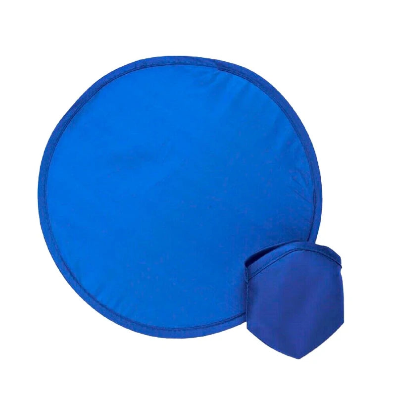 ABANICO SILK (BS) - Pro-Ponemos