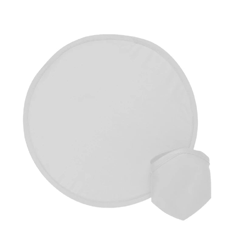 ABANICO SILK (BS) - Pro-Ponemos