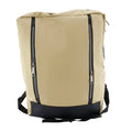 Morral Omega (B) (NUEVO) - Pro-Ponemos