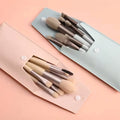 SET KENDALL (BS) - Pro-Ponemos
