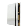 Agenda Brillante (B) - Pro-Ponemos