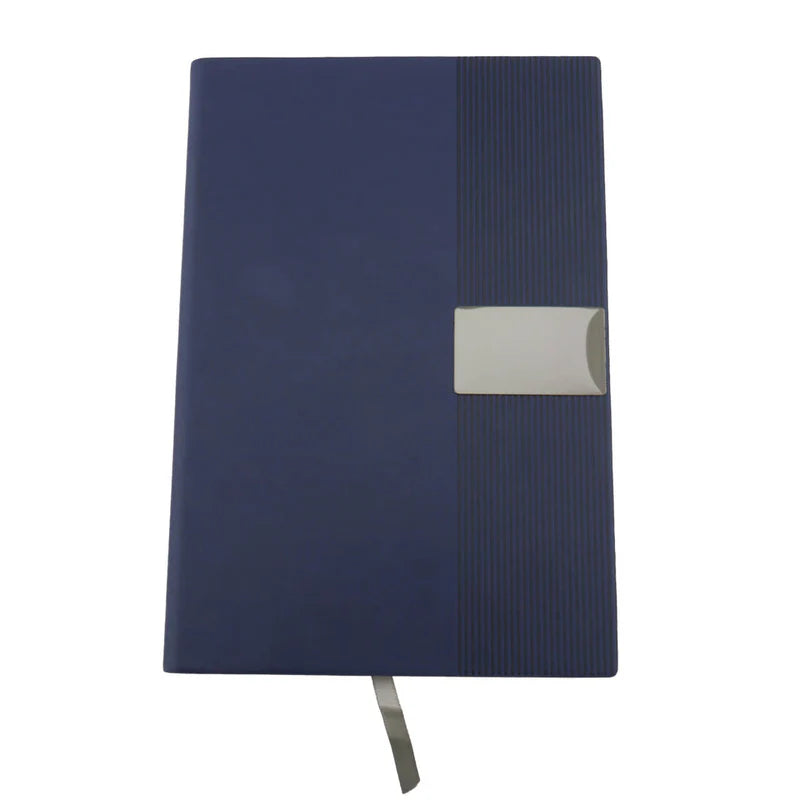 Agenda Elegante 3 (B) - Pro-Ponemos