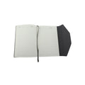 Agenda Elegante 3 (B) - Pro-Ponemos