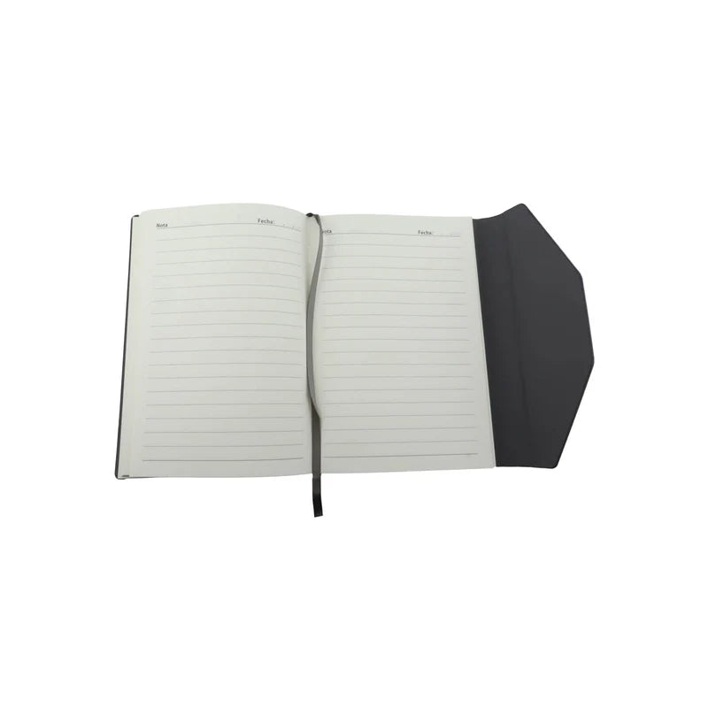 Agenda Elegante 3 (B) - Pro-Ponemos