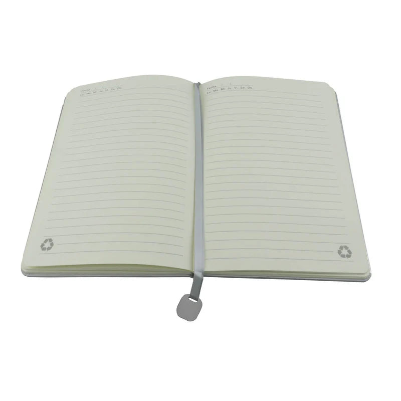 Agenda Elegante 4 (B) - Pro-Ponemos