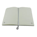 Agenda Elegante 4 (B) - Pro-Ponemos