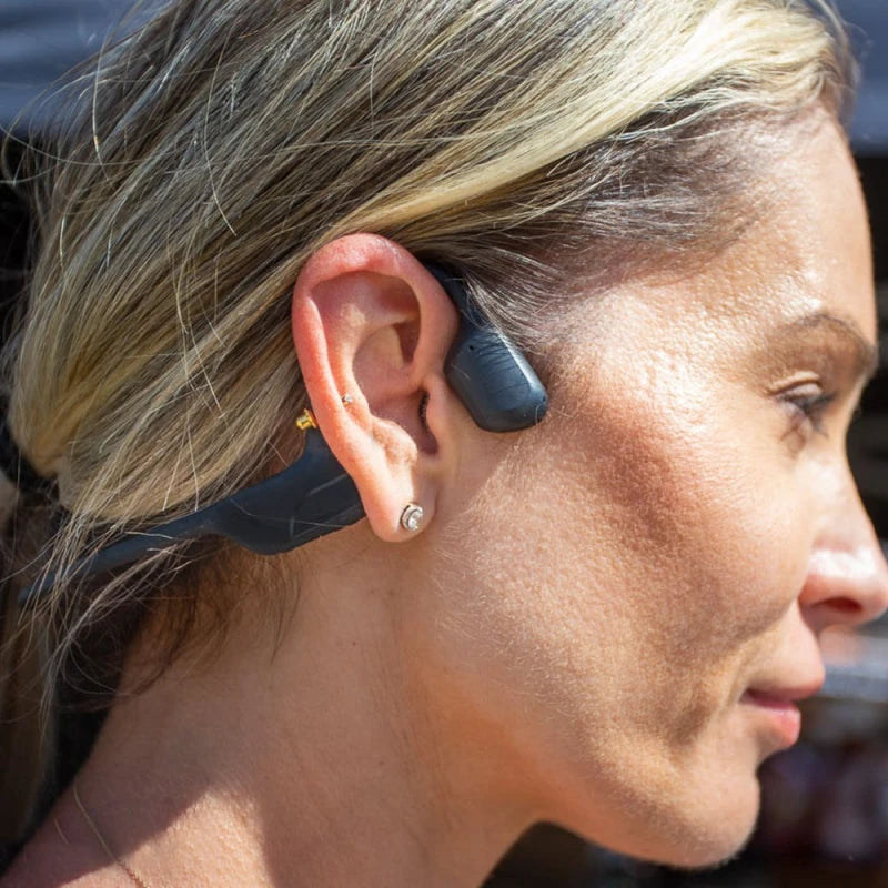AUDIFONOS BONE (BS)
