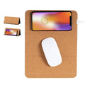 CARGADOR MOUSE PAD BOLT (BS) (NUEVO) - Pro-Ponemos