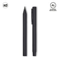 SET DE BOLIGRAFOS BALTIMORE VINGA ECO BALTIMORE (CP) - Pro-Ponemos
