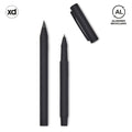 SET DE BOLIGRAFOS BALTIMORE VINGA ECO BALTIMORE (CP) - Pro-Ponemos