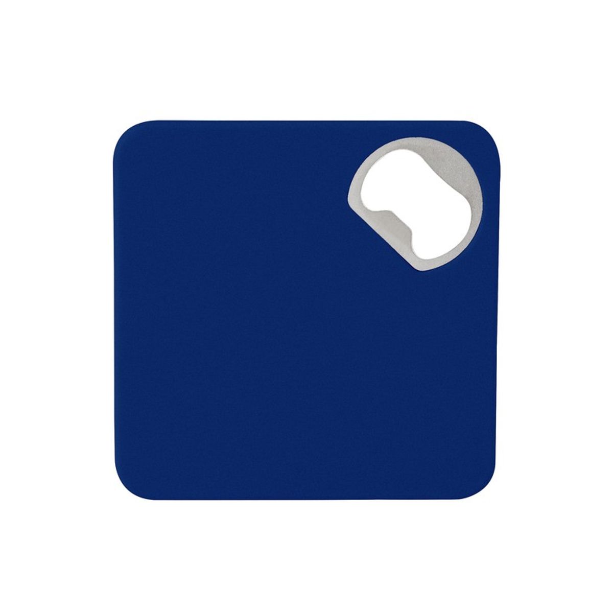 PORTAVASOS PORTER (PO) (NUEVO) - Pro-Ponemos
