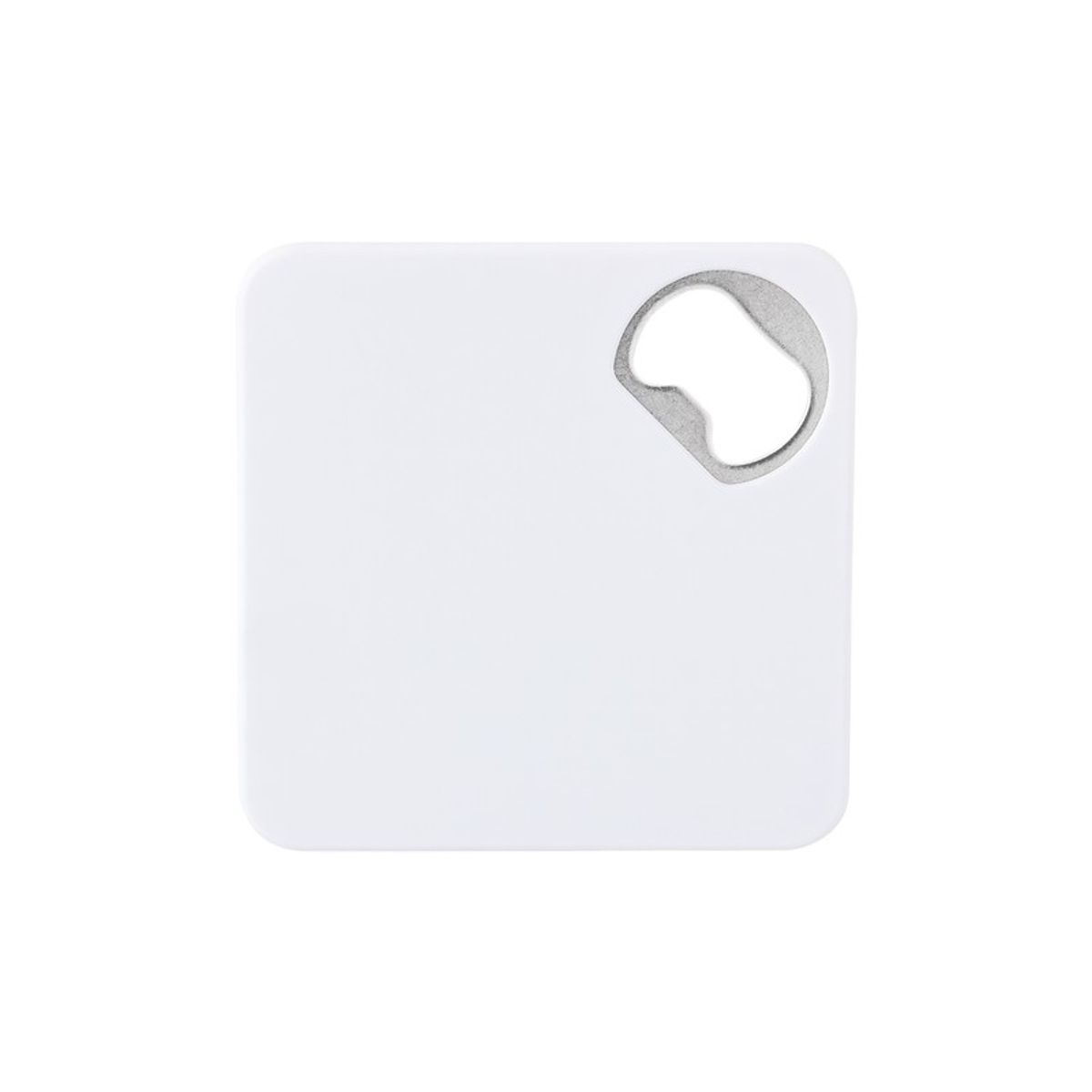 PORTAVASOS PORTER (PO) (NUEVO) - Pro-Ponemos