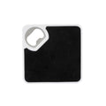 PORTAVASOS PORTER (PO) (NUEVO) - Pro-Ponemos