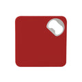PORTAVASOS PORTER (PO) (NUEVO) - Pro-Ponemos