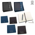 Set Henrik Urban Business OF-679 (CP) (NUEVO) - Pro-Ponemos