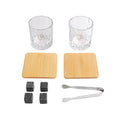 SET DE BAR GLASGOW (PO) (NUEVO) - Pro-Ponemos