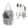 SET DE JARDIN VILLANDRY (PO) - Pro-Ponemos