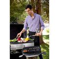 SET DE BBQ WAHIBA (PO) (NUEVO) - Pro-Ponemos
