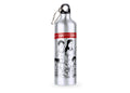 BE0034 Botella en Aluminio Tower 800 ml / 27 Oz (MP) (NUEVO) - Pro-Ponemos