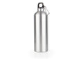 BE0034 Botella en Aluminio Tower 800 ml / 27 Oz (MP) (NUEVO) - Pro-Ponemos