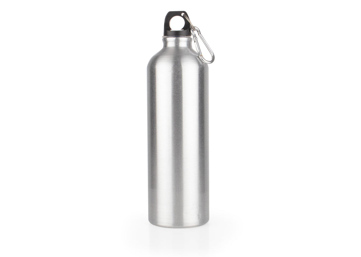 BE0034 Botella en Aluminio Tower 800 ml / 27 Oz (MP) (NUEVO) - Pro-Ponemos