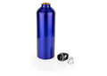 BE0069 Botella en Aluminio Pull 650 ml / 22 Oz (MP) (NUEVO) - Pro-Ponemos