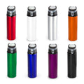 BE0069 Botella en Aluminio Pull 650 ml / 22 Oz (MP) (NUEVO) - Pro-Ponemos